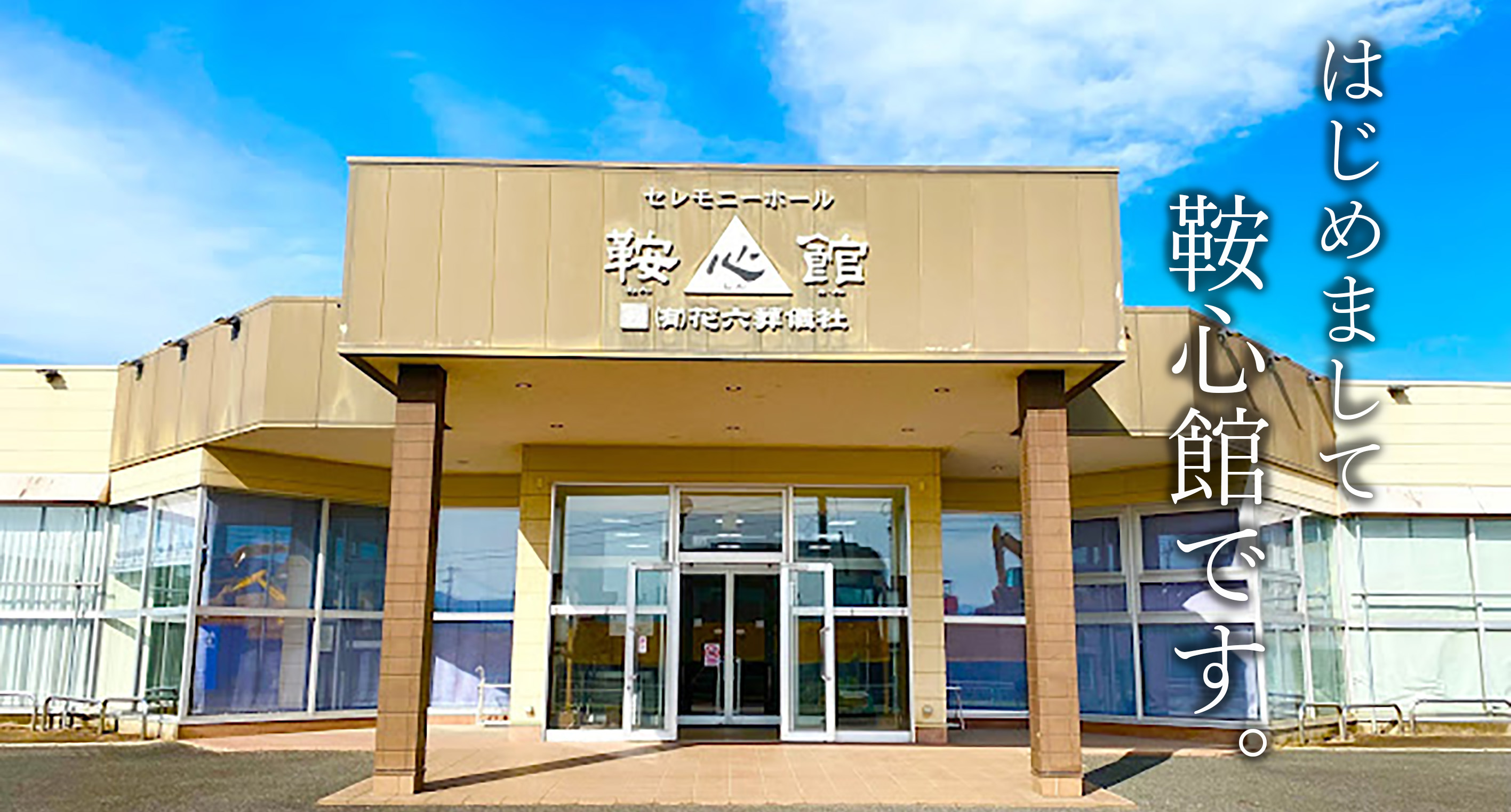 画像のサンプル