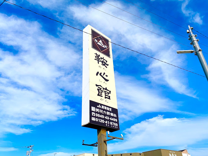 画像のサンプル